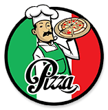 Pizzeria Papa Distelo